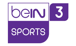 bein3
